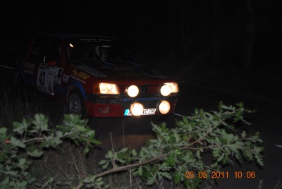 DSC_0295.JPG