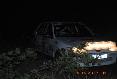DSC_0301.JPG