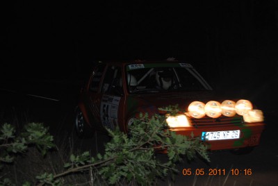 DSC_0305.JPG