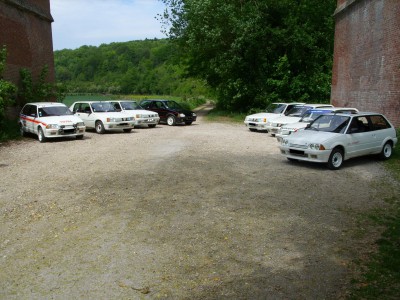 SS851664.JPG
