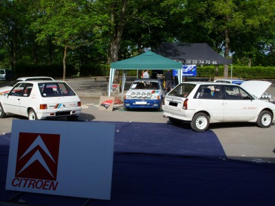 SS851673.JPG