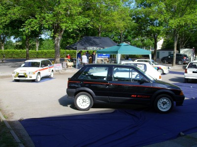 SS851674.JPG