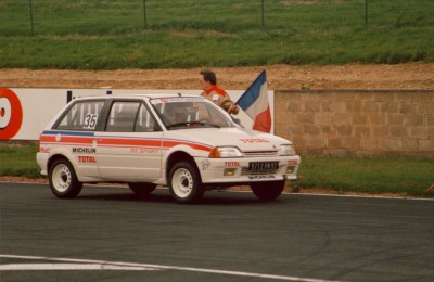 Charles Lugat - Ax Sport - Finale Regionale Citroen - 1987 1.jpeg