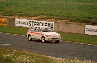 Charles Lugat - Ax Sport - Finale Regionale Citroen - 1987 2.jpeg