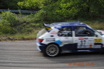 DSC_0329.JPG