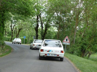 P1010255 MINI.JPG