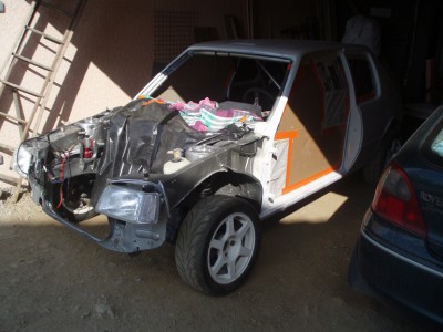 166 copie.jpg