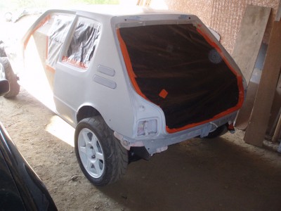 167 copie.jpg