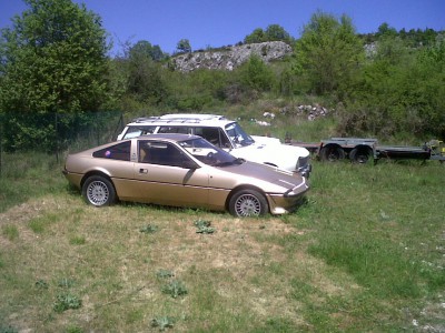 matra et jantes 001.jpg