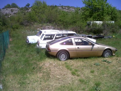 matra et jantes 002.jpg