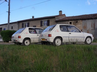 SDC10282.JPG
