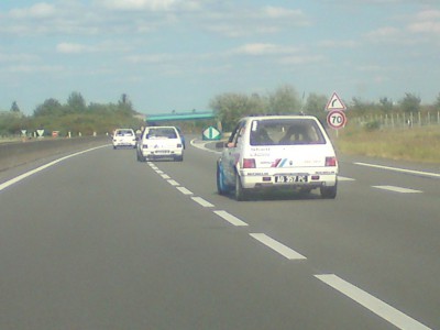 DSC00499.JPG