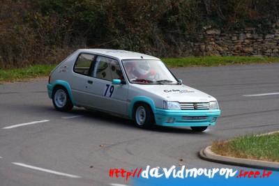 Donzy09_Gabry01.jpg