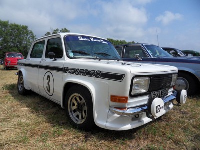 Sortie bouzonville 2011 (3).JPG