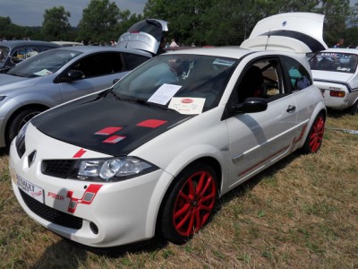 Sortie bouzonville 2011 (5).JPG