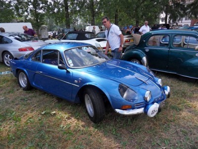 Sortie bouzonville 2011 (8).JPG