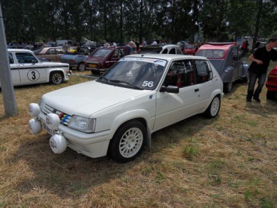 Sortie bouzonville 2011 (9).JPG