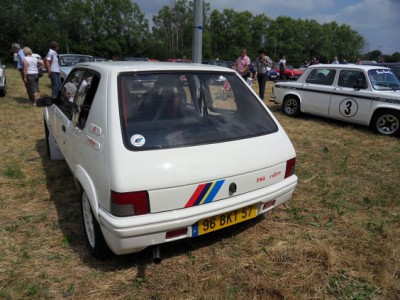 Sortie bouzonville 2011 (10).JPG