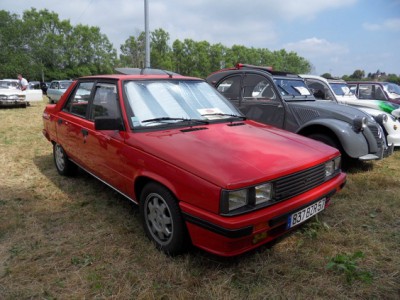 Sortie bouzonville 2011 (11).JPG
