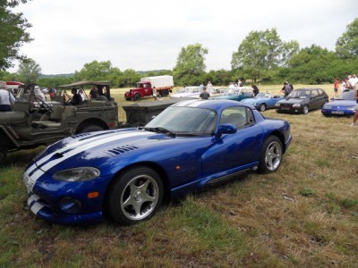 Sortie bouzonville 2011 (13).JPG