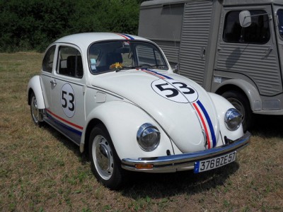 Sortie bouzonville 2011 (14).JPG