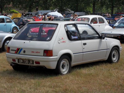 Sortie bouzonville 2011 (16).JPG