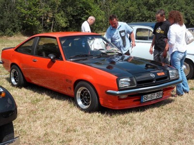 Sortie bouzonville 2011 (18).JPG