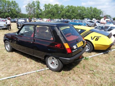 Sortie bouzonville 2011 (23).JPG