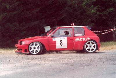 296423563_small.jpg