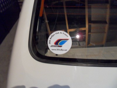 SDC10407.JPG