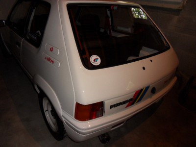 SDC10404.JPG