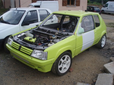 201 copie.jpg