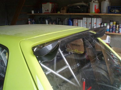 209 copie.jpg