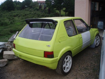211 copie.jpg