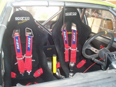 212 copie.jpg