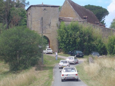 DSC07708.JPG