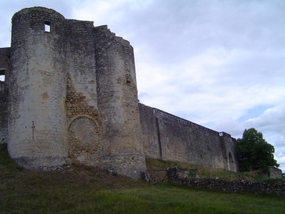 DSC07724.JPG