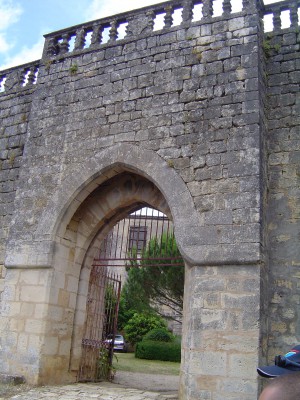 DSC07734.JPG