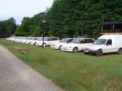 DSC07780.JPG