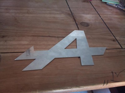 PLAQUE ALPINE.JPG