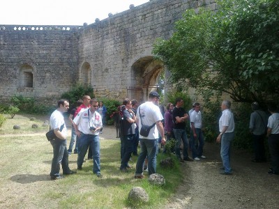 11062011028.jpg