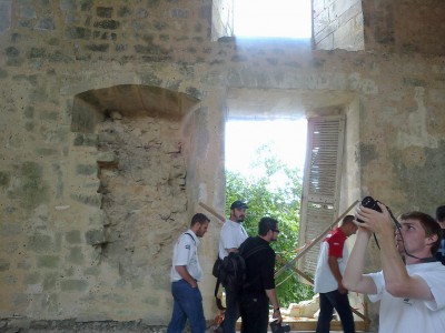 11062011029.jpg