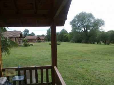 12062011032.jpg