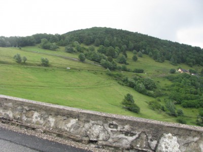 alsace 2011 003.jpg