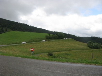 alsace 2011 004.jpg