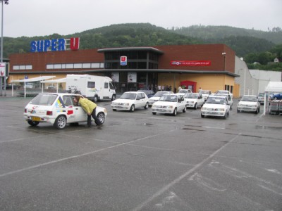 alsace 2011 010.jpg
