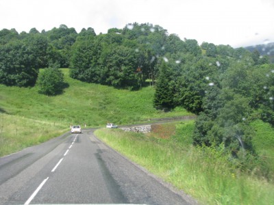 alsace 2011 019.jpg