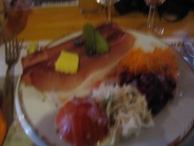 alsace 2011 049.jpg