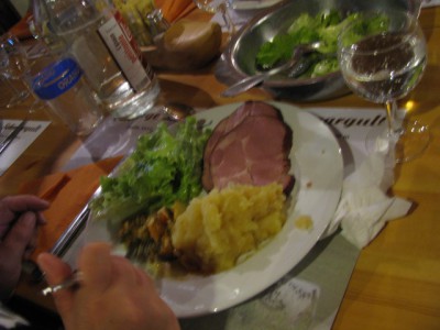 alsace 2011 051.jpg