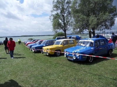Lac de Madine 2011 (5).JPG
